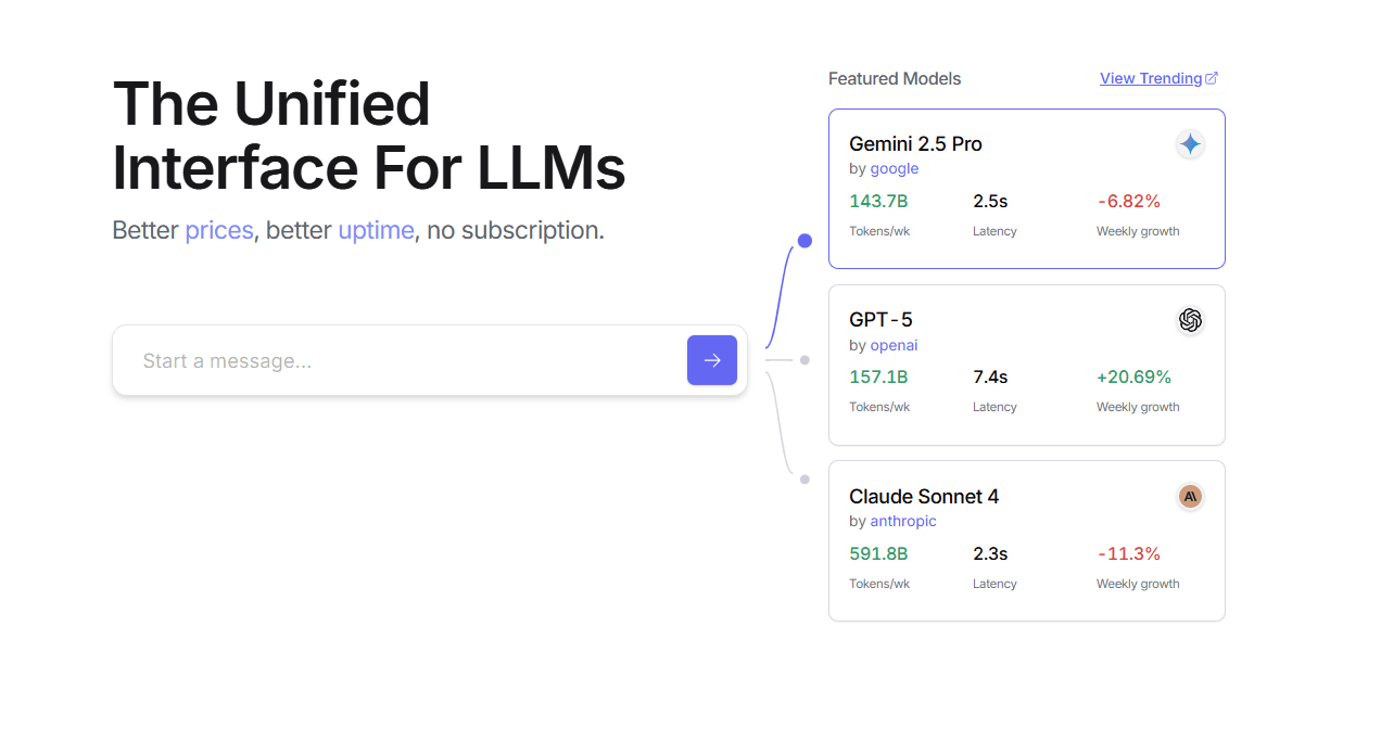 Cover image for Studi Kasus: Membangun Platform Belajar Coding Interaktif dengan Next.js dan AI