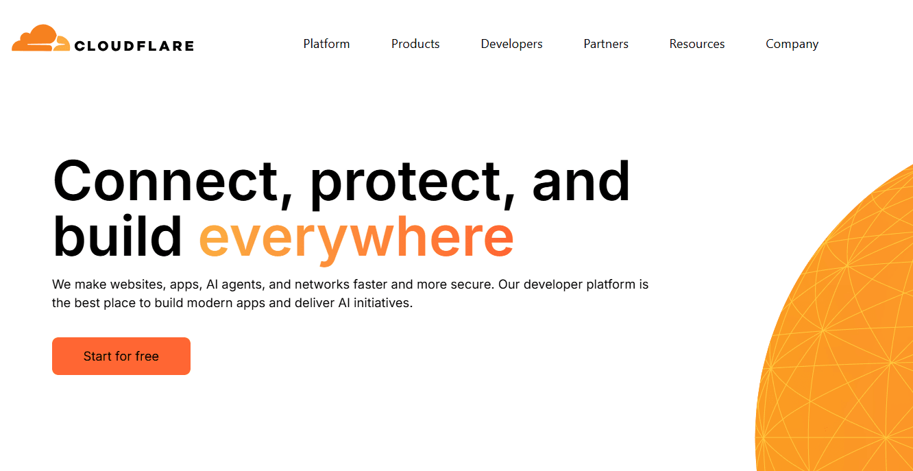 Cover image for Cara Membuat Proxy Gambar Sendiri di Next.js untuk Cloudflare R2