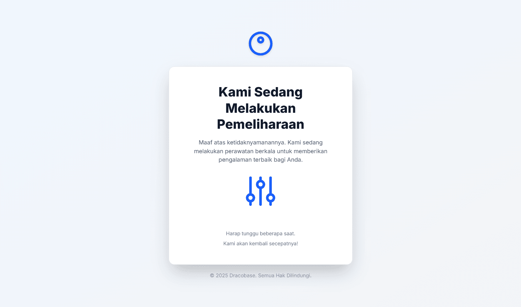 Slide proyek 8