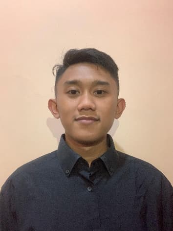 Foto Muhamad Farhan